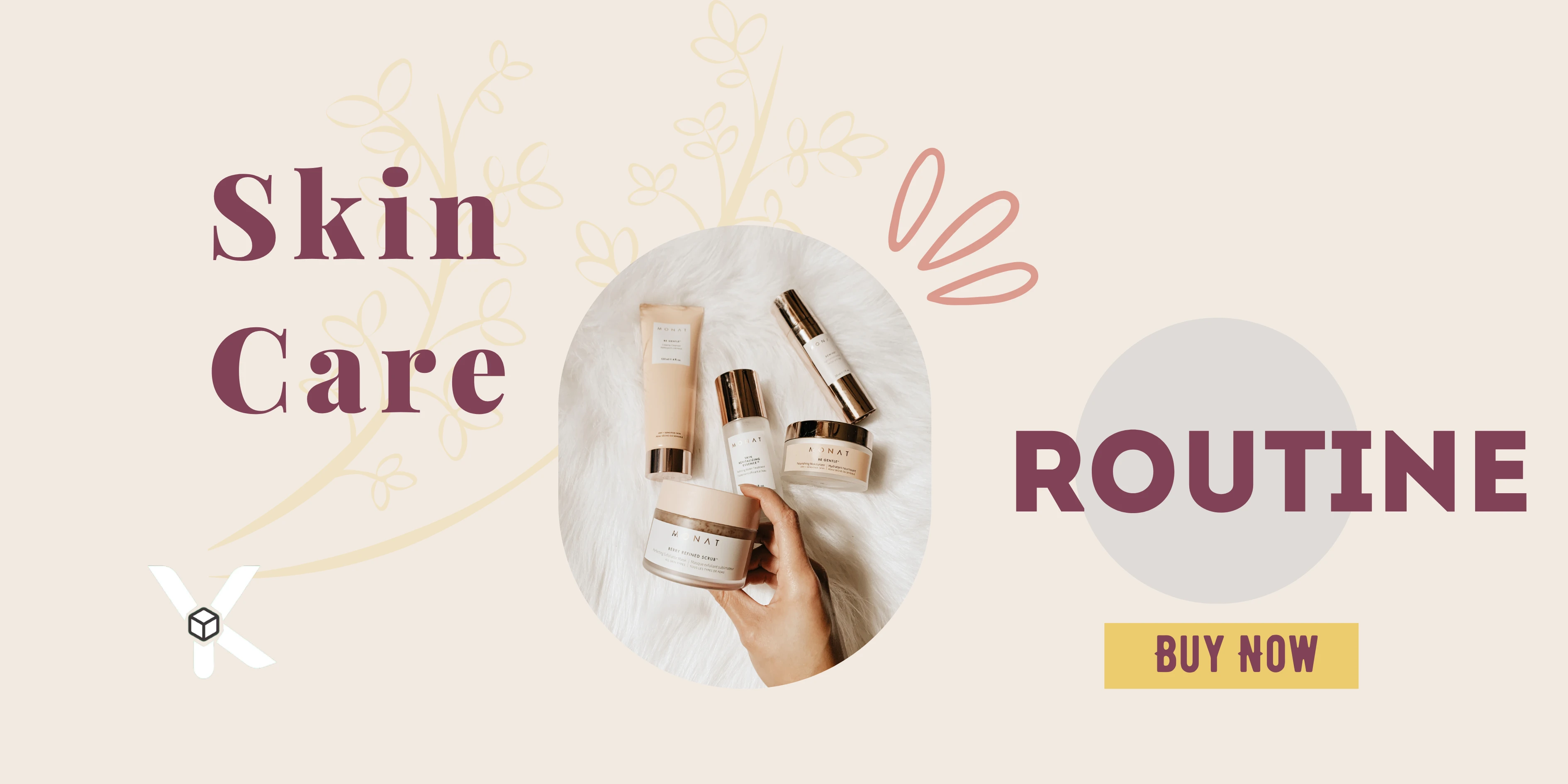 The Ultimate Skin Care Routine for Bangladesh: A Complete Guide for Healthy, Glowing Skin