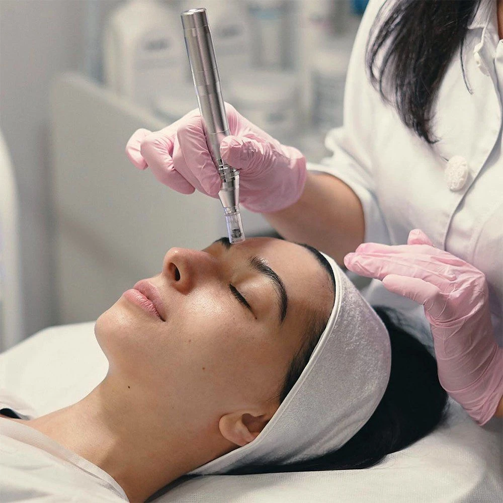 Unlocking Lifelong Benefits for Your Skin and Soul