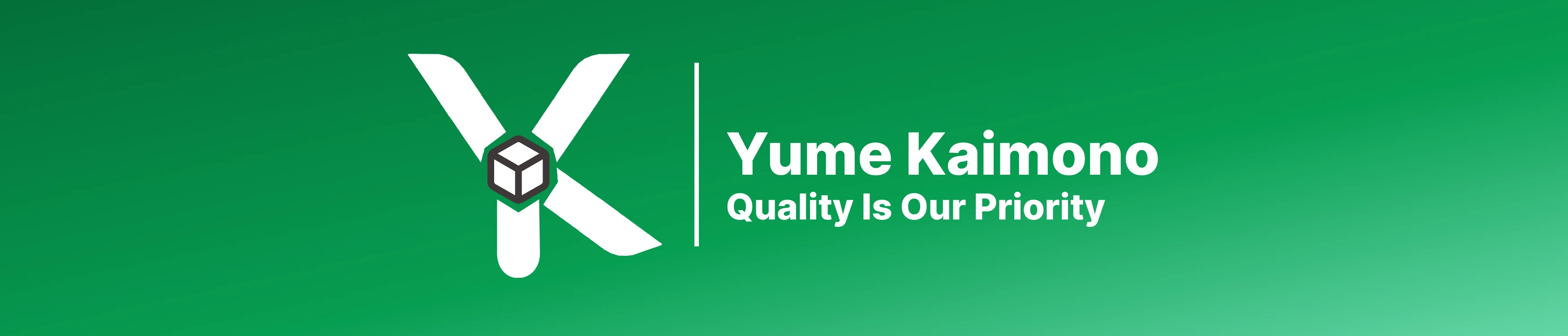 Why Is the Shipping Charge Higher on Yume Kaimono?