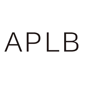 APLB