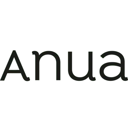Anua