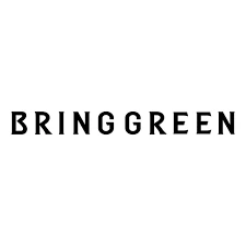 BRINGGREEN