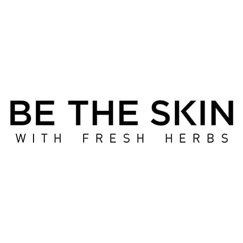 Be The Skin