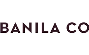 Banila Co.