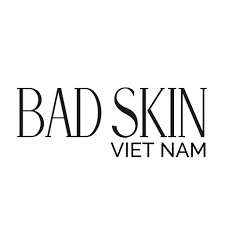 Bad Skin