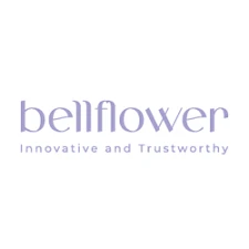 Bellflower