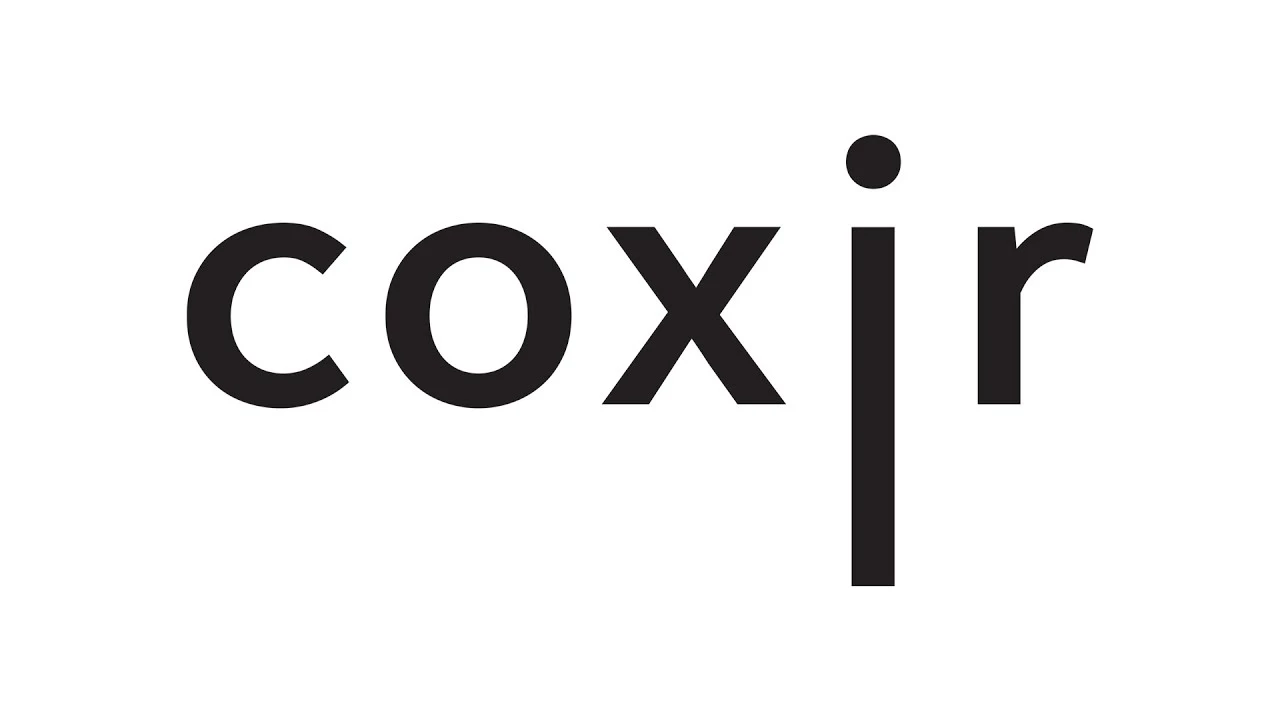 Coxir