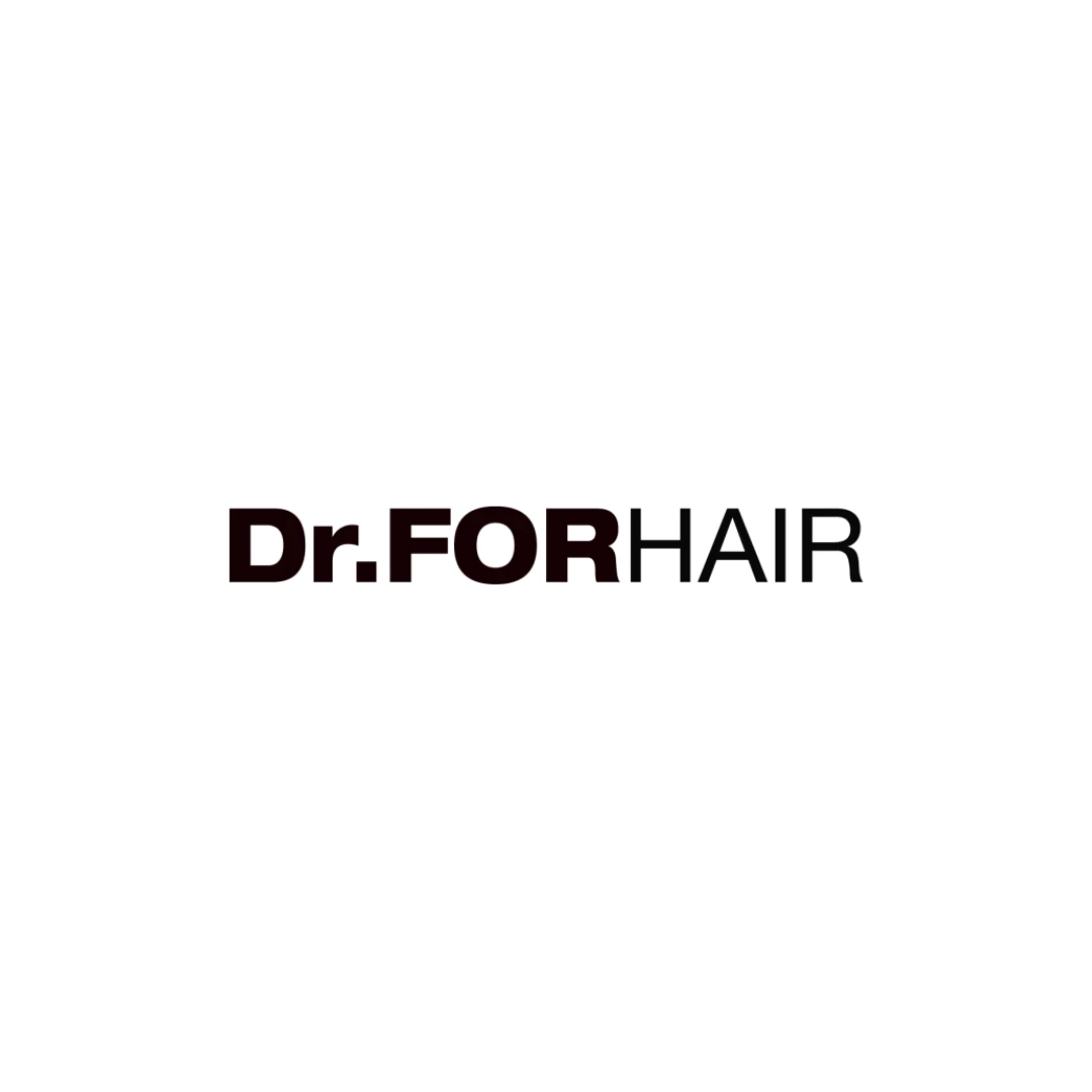 Dr.ForHair