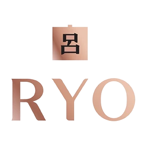 Ryo