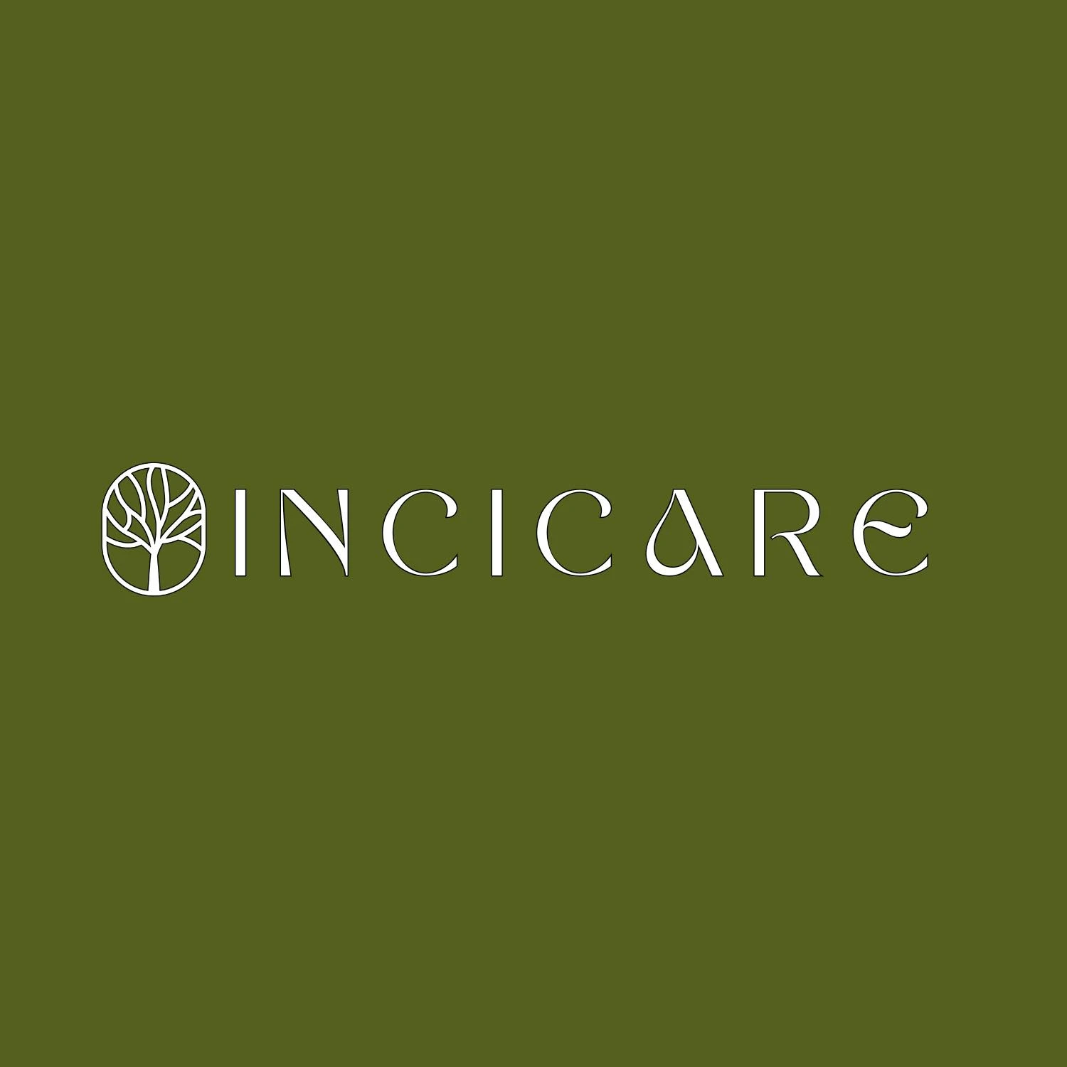 Inci Care