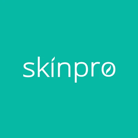 Skinpro