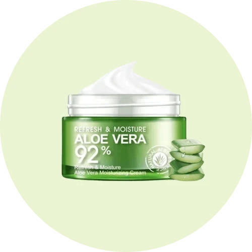 Skin Care