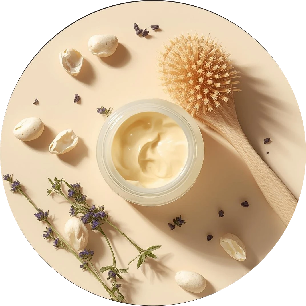 Body Care