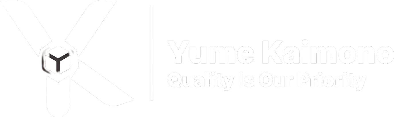 Yume Kaimono