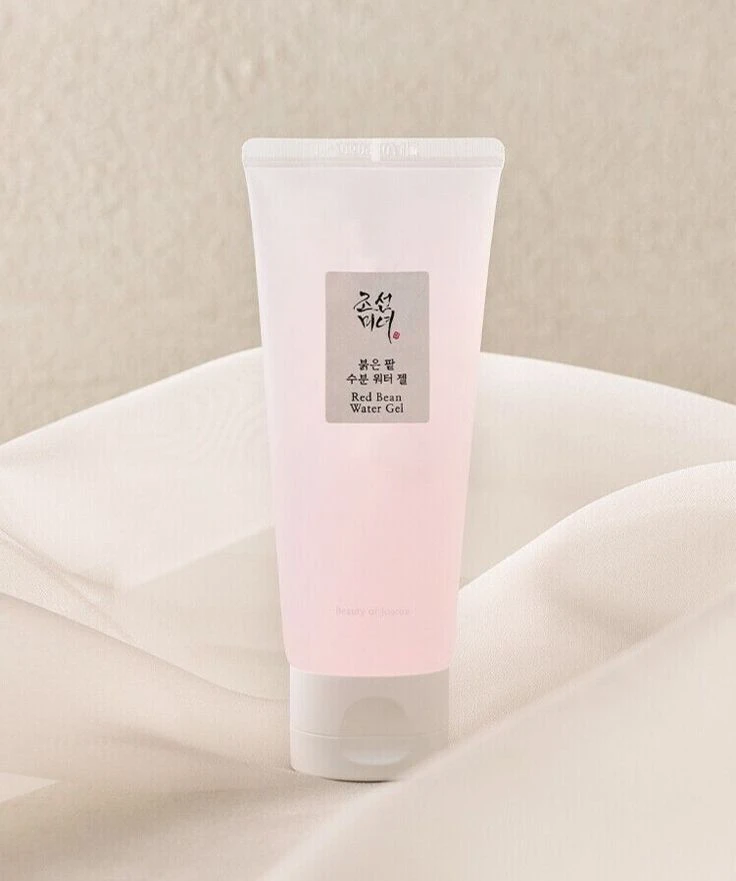 Beauty of Joseon Red Bean Water Gel 100 ml