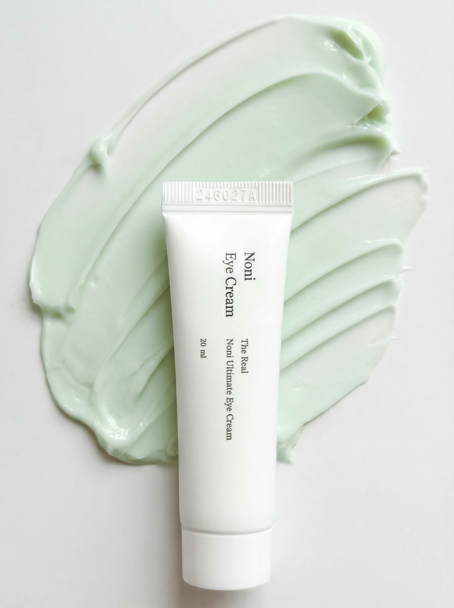 Celimax The Real Noni Ultimate Eye Cream 20 ml