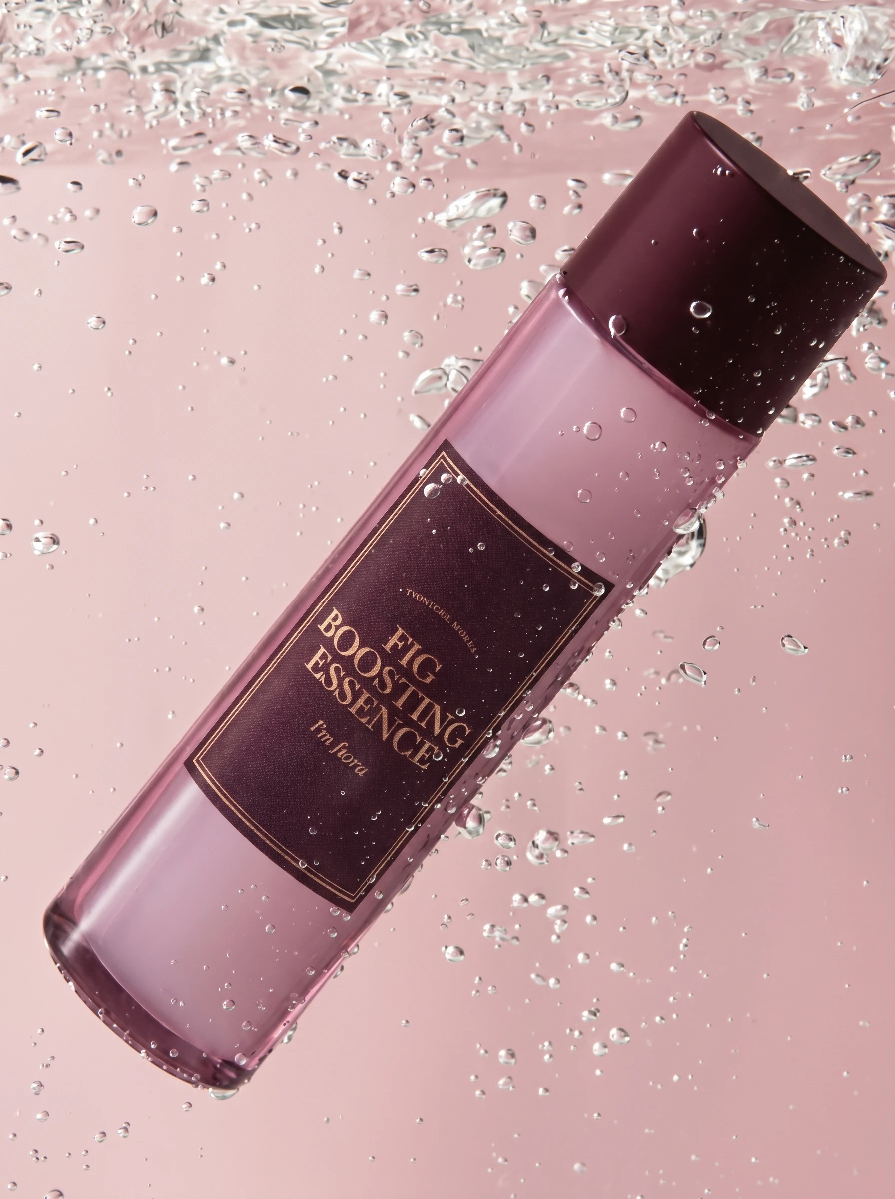 I'm from Fig Boosting Essence 30ml