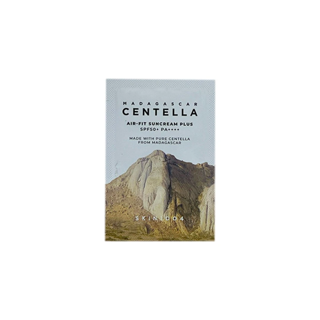 SKIN1004-Madagascar-Centella-Air-Fit-Suncream-Plus-SPF-50-PA-1.5-ml