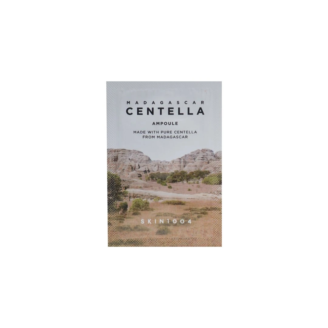 SKIN1004-Madagascar-Centella-Ampoul-1.5-ml-2-1