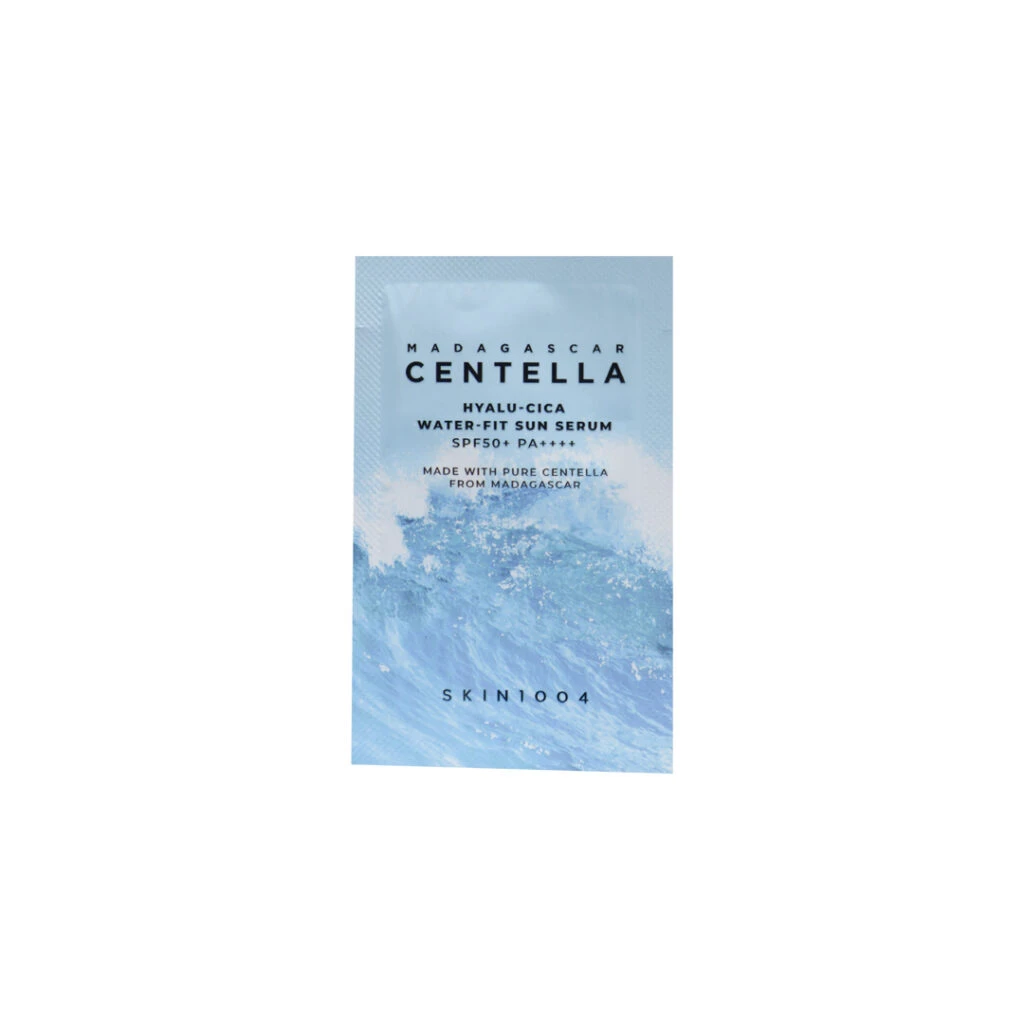 SKIN1004-Madagascar-Centella-Hyalu-Cica-Water-Fit-Sun-Serum-SPF-50-PA-1.5-ml