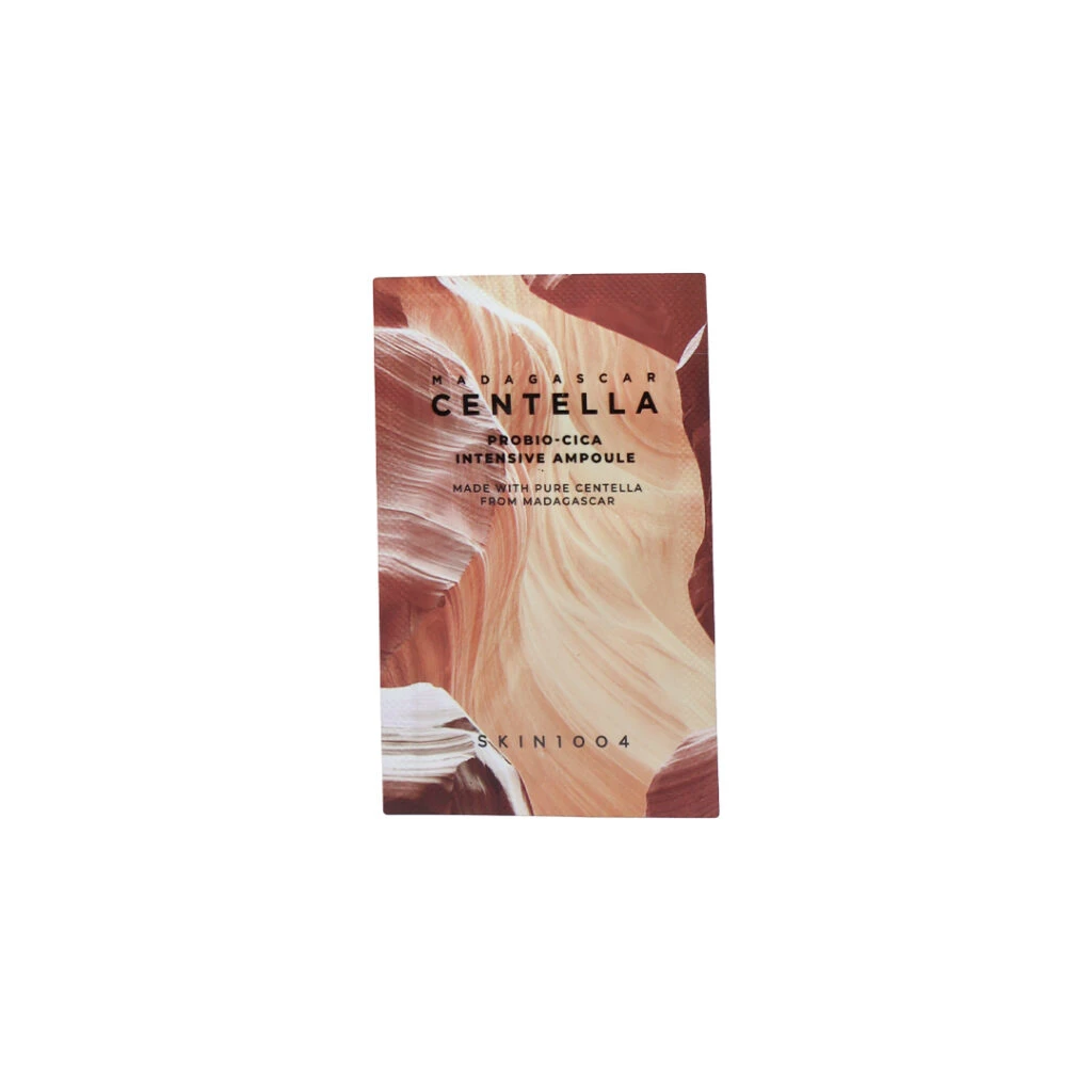 SKIN1004-Madagascar-Centella-Probio-Cica-Intensive-Ampoule-1.5-ml