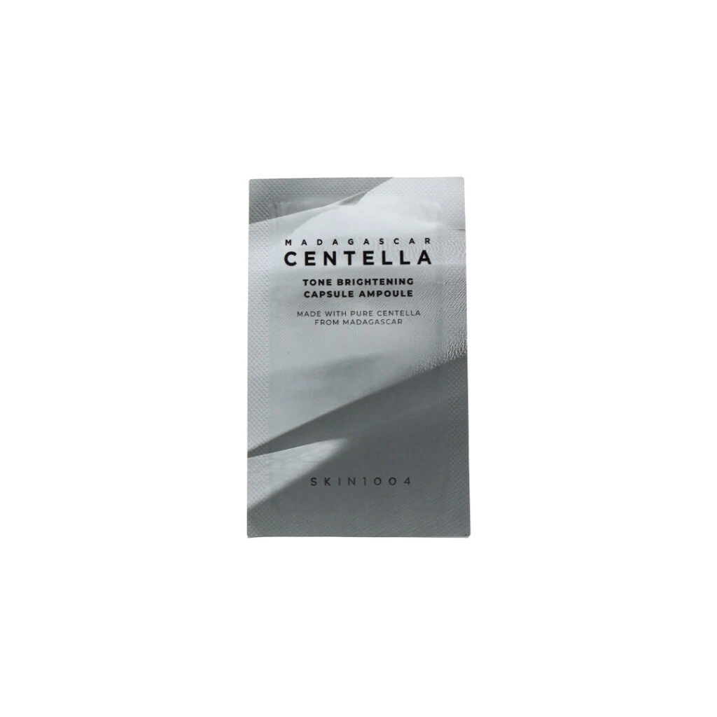 SKIN1004-Madagascar-Centella-Tone-Brightening-Capsule-Ampoule-1.5-ml
