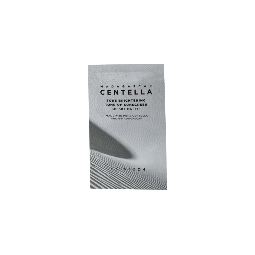 SKIN1004-Madagascar-Centella-Tone-Brightening-Tone-Up-Sunscreen-SPF-50-PA-1.5-ml