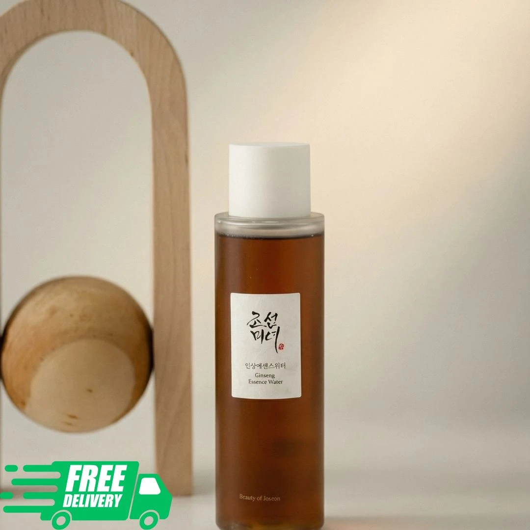 Beauty of Joseon Ginseng Essence Water 40 ml