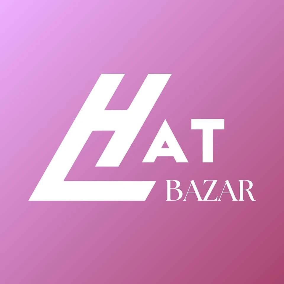 Store